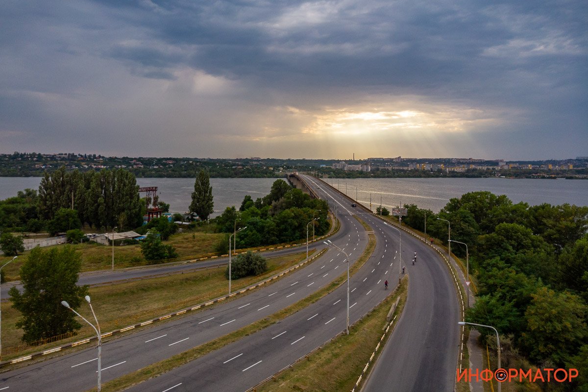 Игра красок Игра красок