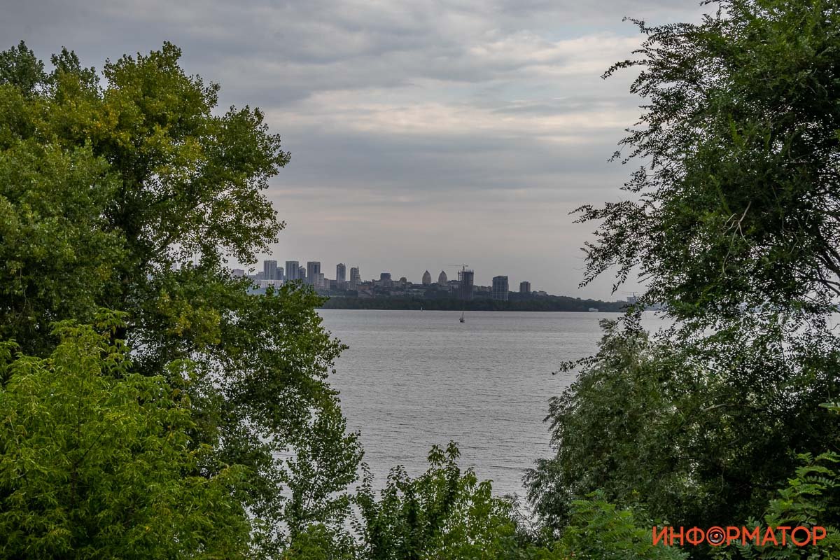 Фото: Валентин Валах Фото: Валентин Валах