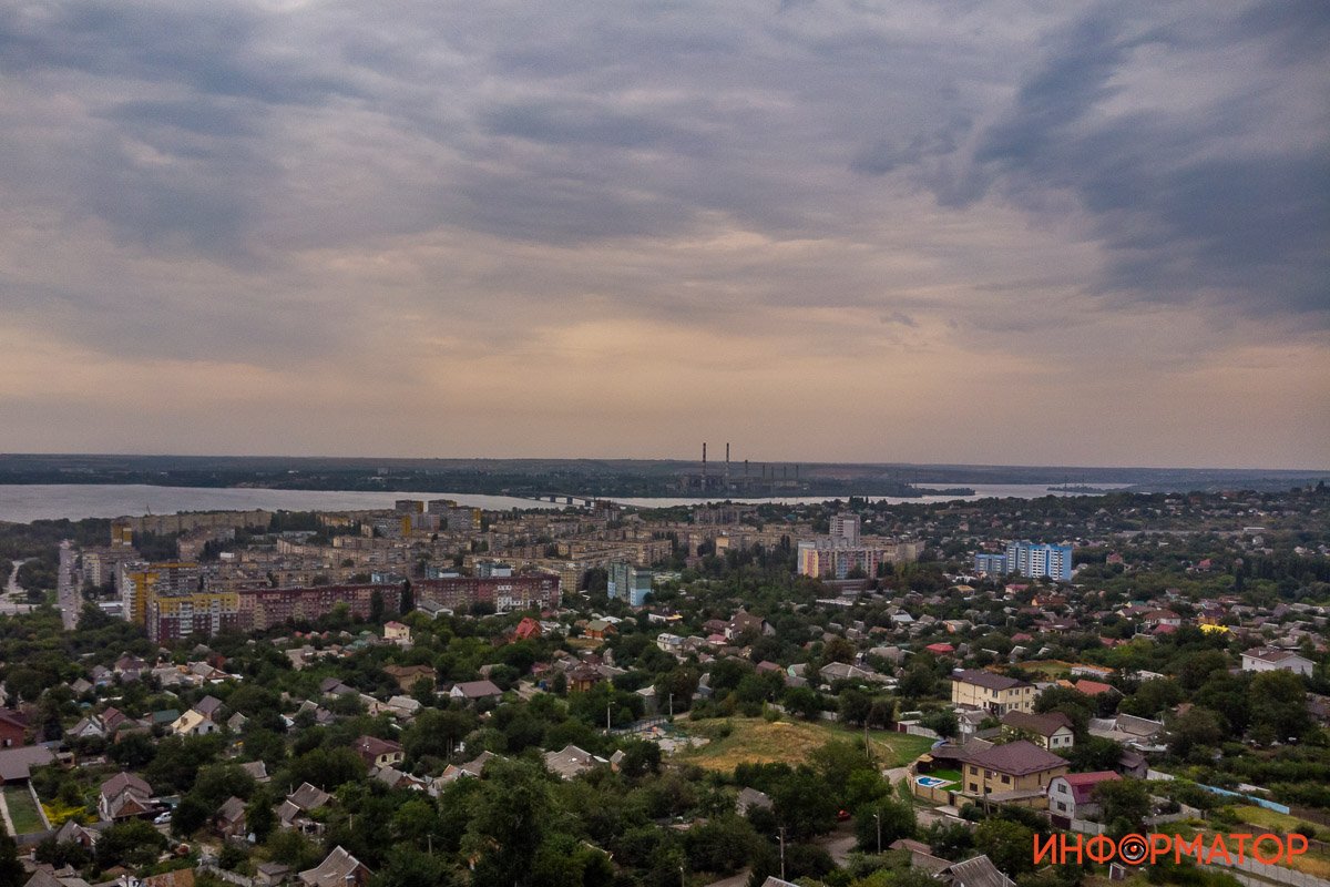 Не грустите Не грустите