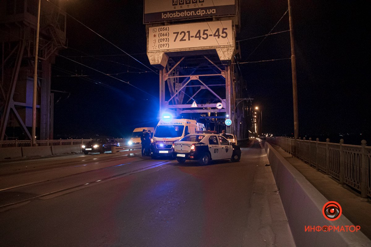 Проезд затруднен Проезд затруднен