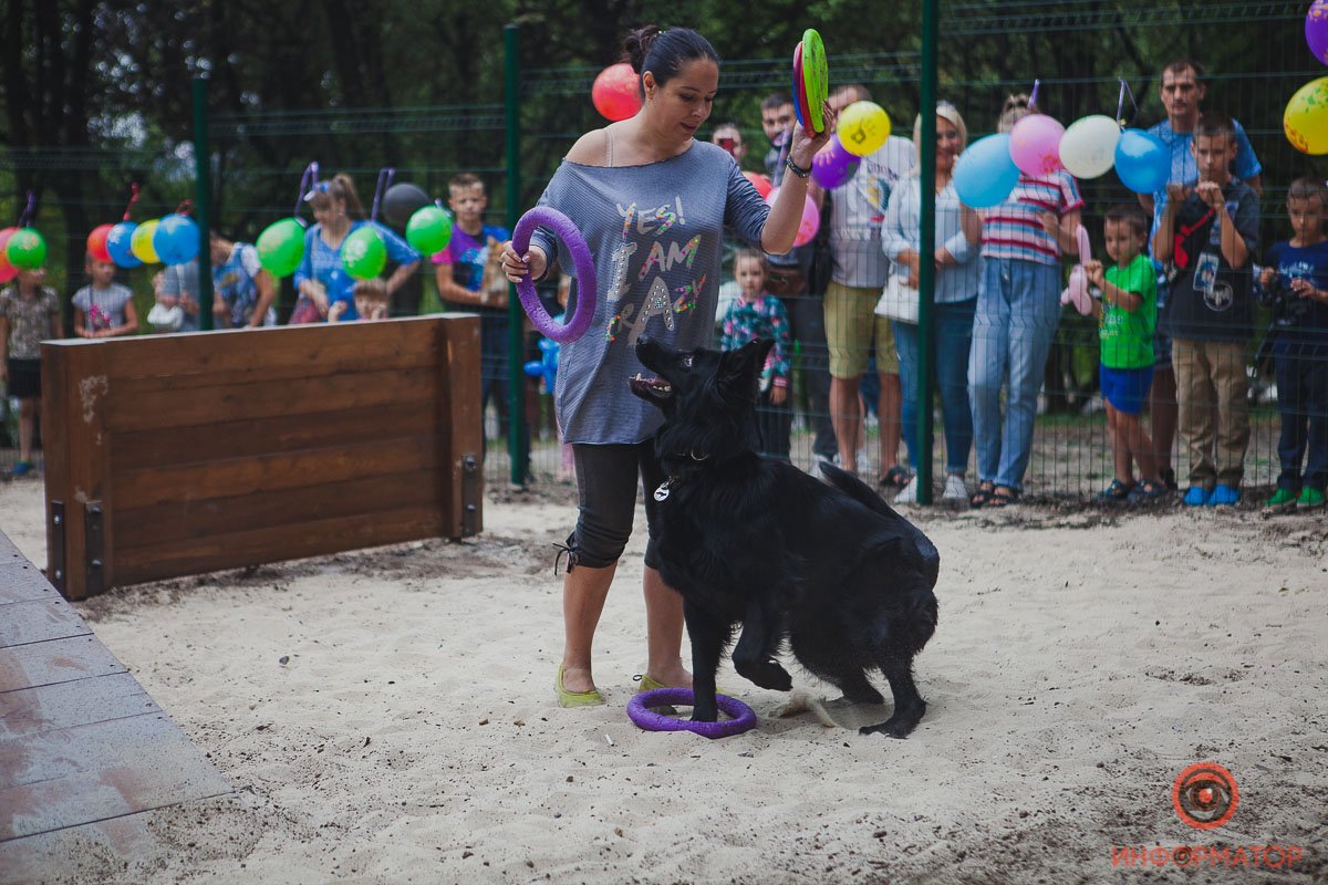 Екатерина Головачева
