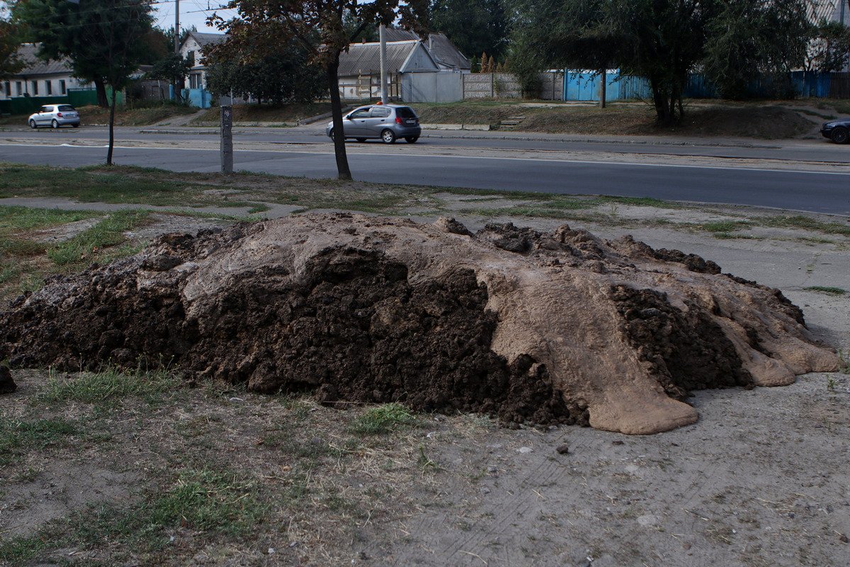 Все подробности уточняются Все подробности уточняются