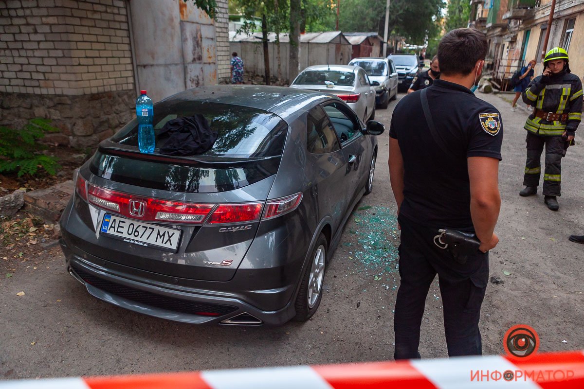 Проводятся следственные действия Проводятся следственные действия