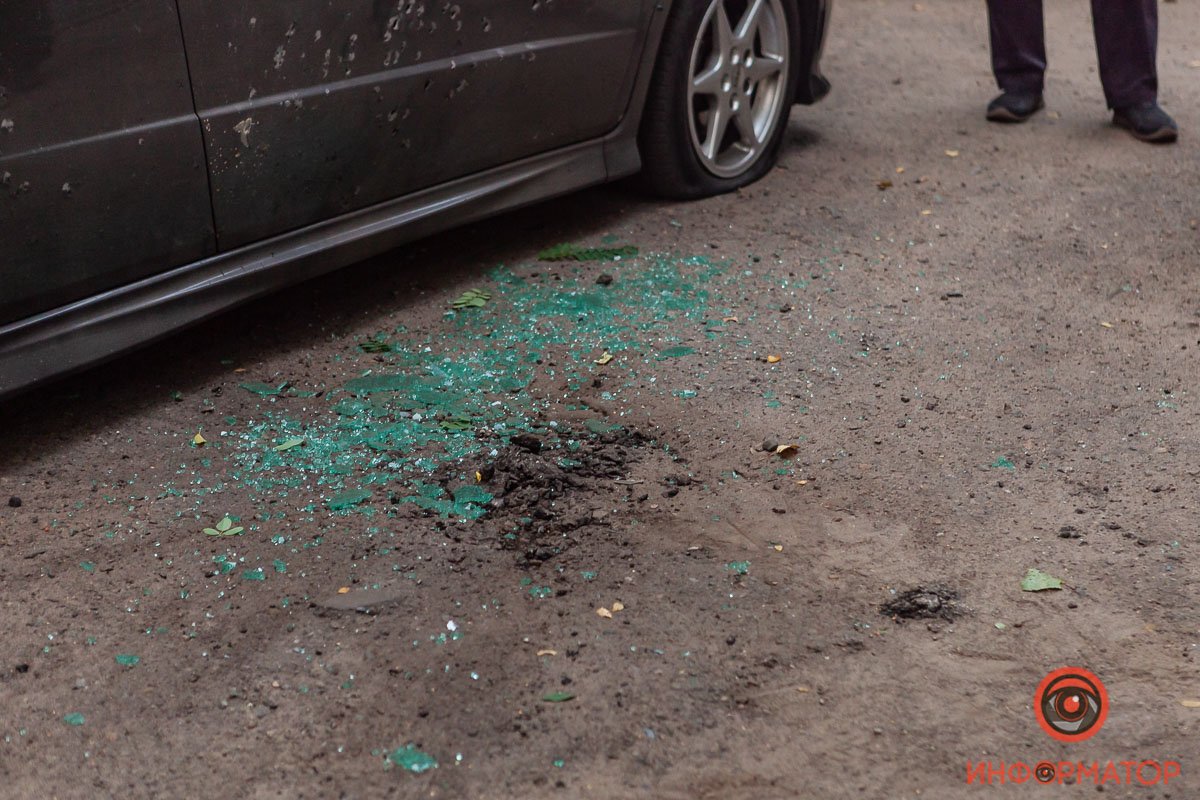 Подозреваемый задержан Подозреваемый задержан