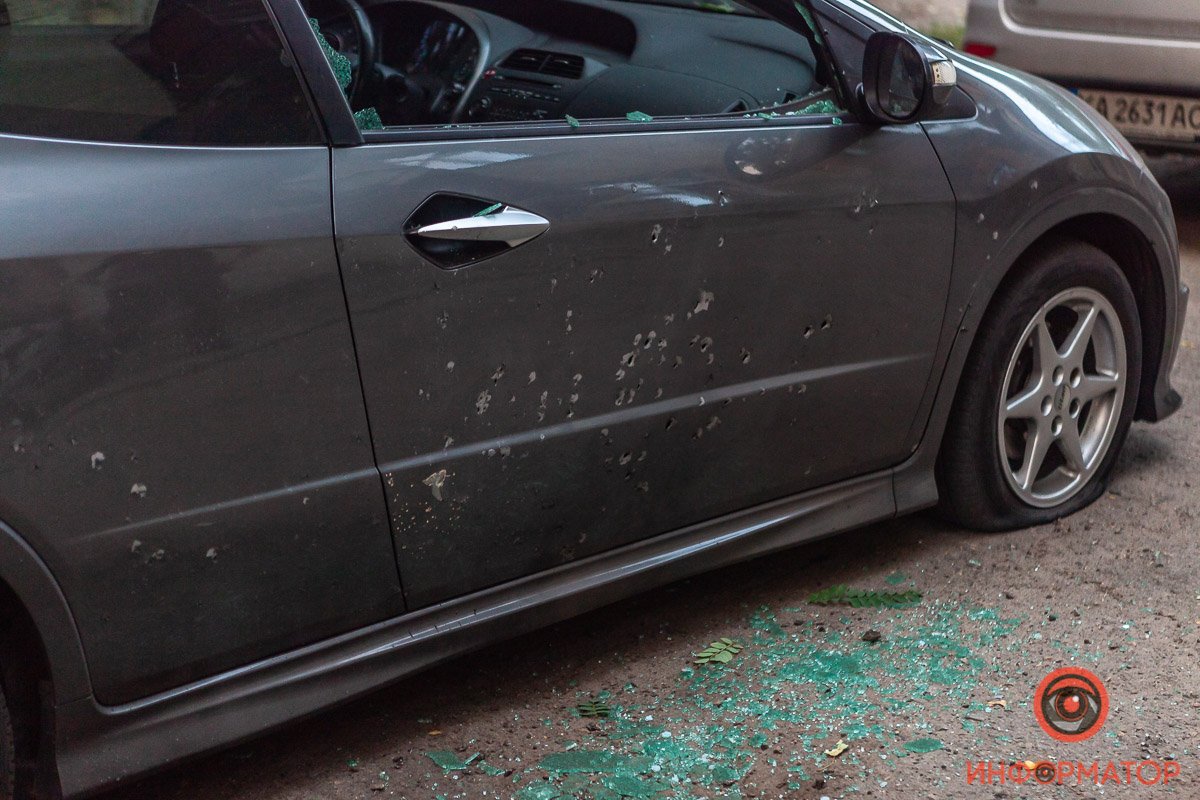 Вероятная причина - конфликт из-за женщины Вероятная причина - конфликт из-за женщины