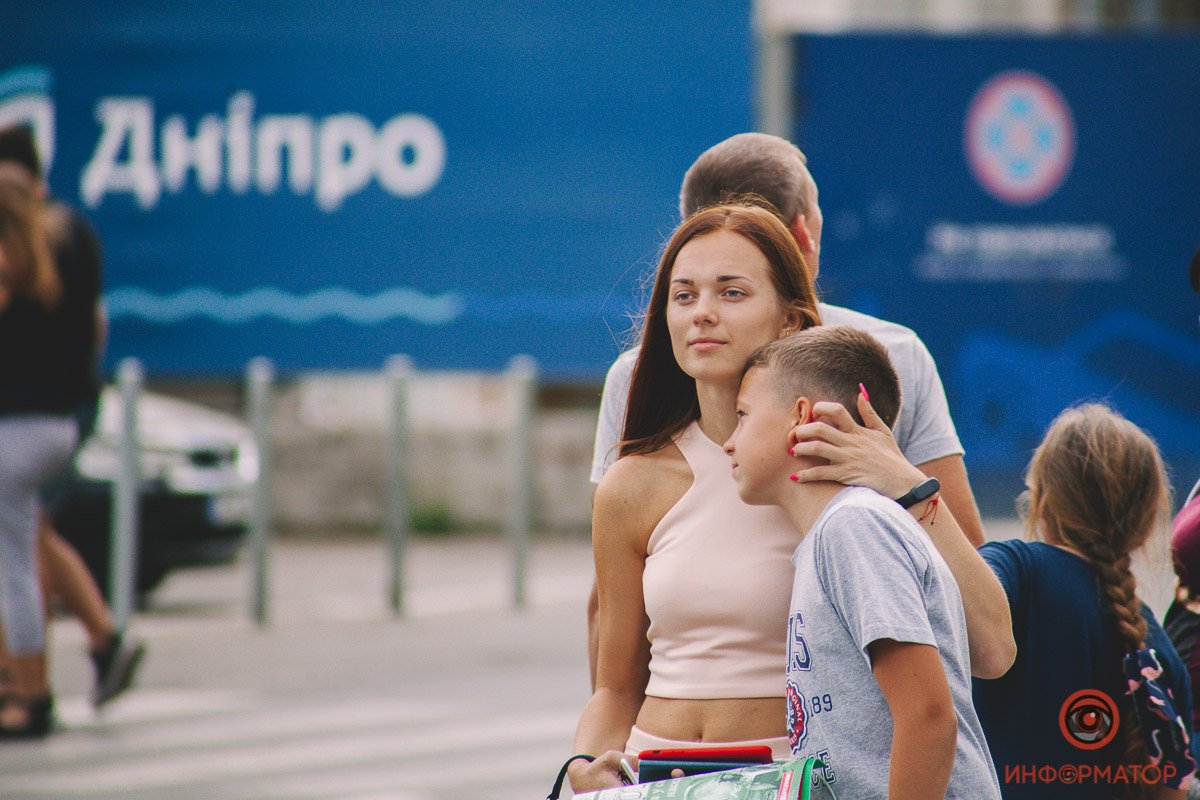 Ну можно я завтра не пойду в школу?