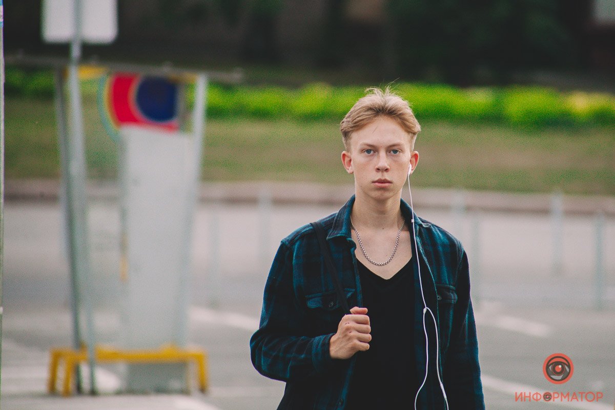 Объектив поймал искренние эмоции, оттого и люди на снимках невероятно красивые