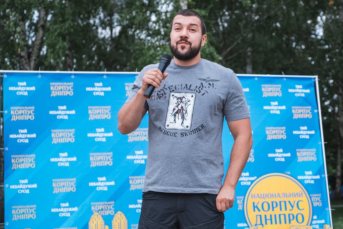 Родион Кудряшов Родион Кудряшов