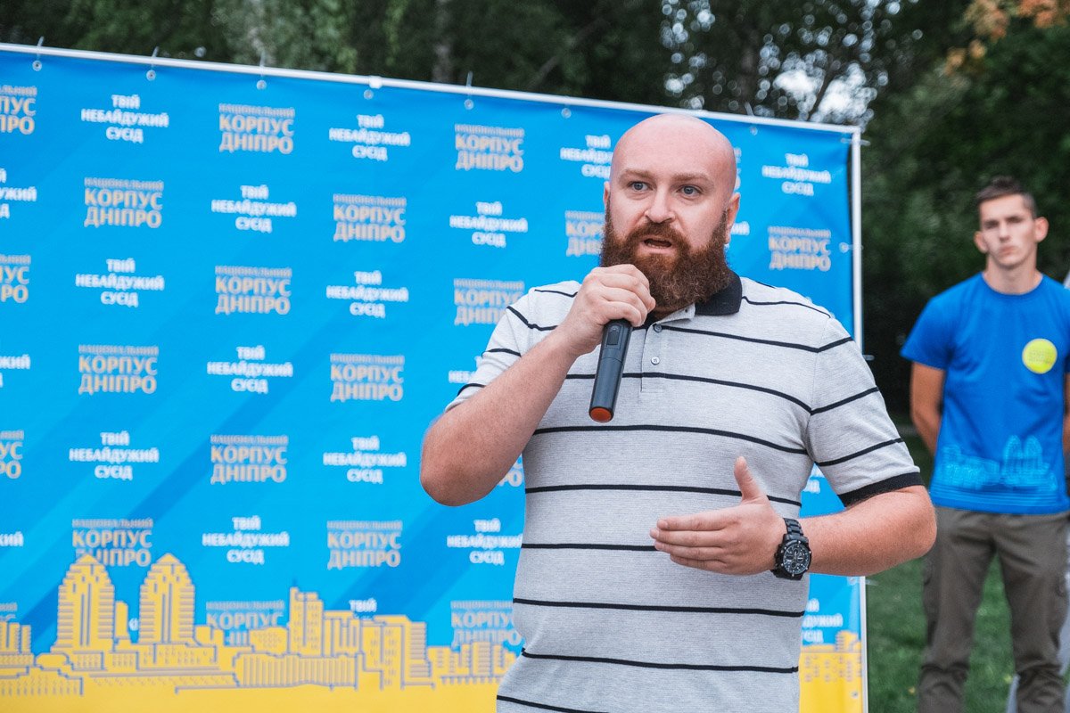 Игорь Майденко Игорь Майденко