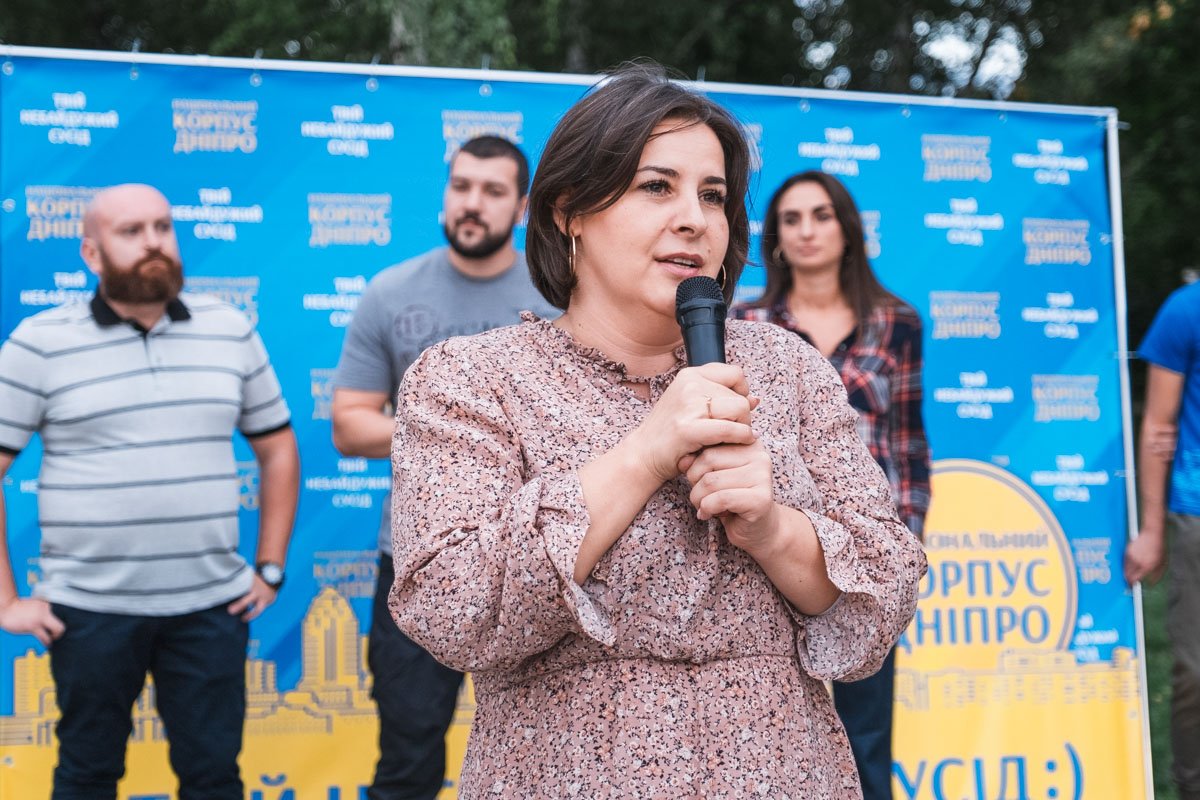 Юлия Черечеча Юлия Черечеча