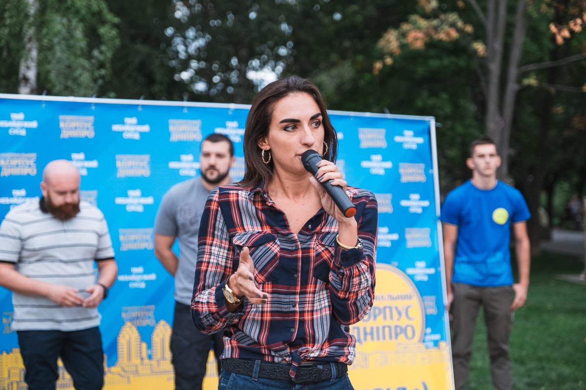 Дарья Слуцковская Дарья Слуцковская