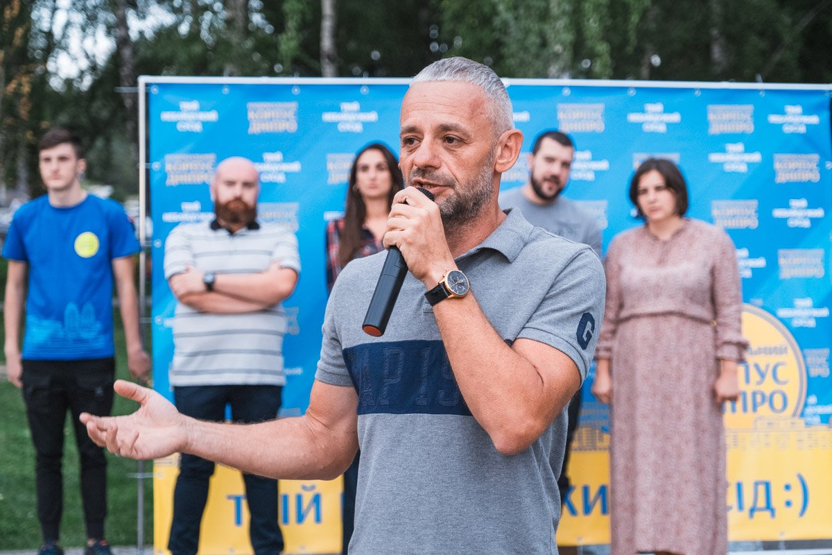 Геннадий Поляков Геннадий Поляков