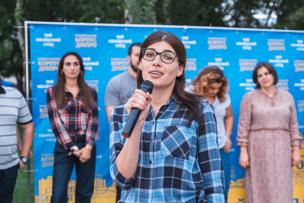 Юлия Евсеенко Юлия Евсеенко