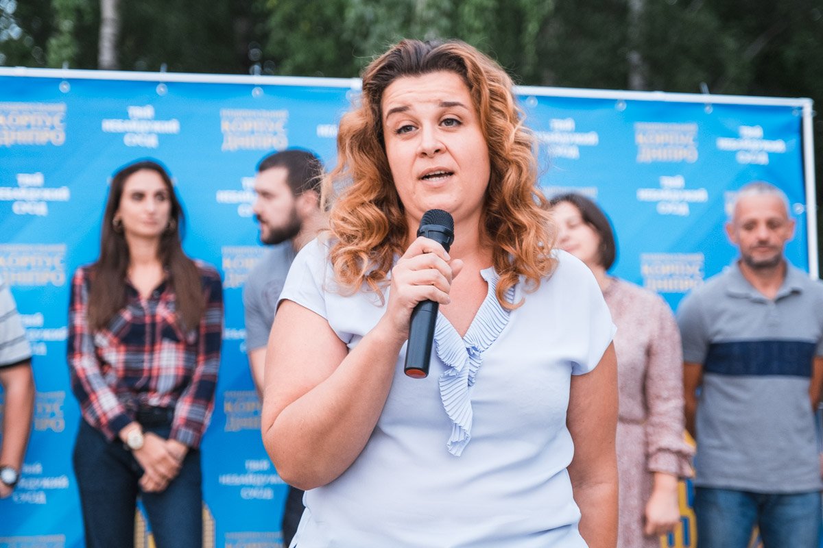 Катерина Ужва Катерина Ужва