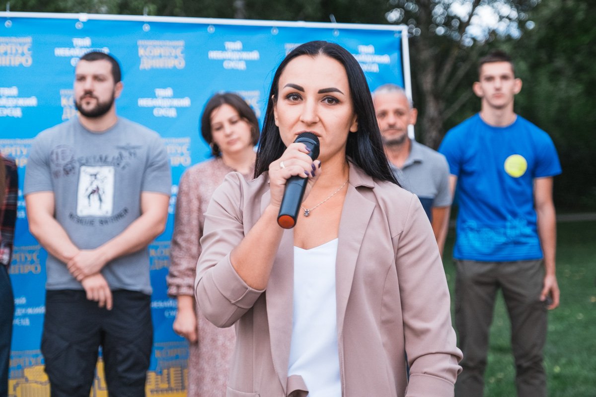 Алена Рассохина Алена Рассохина