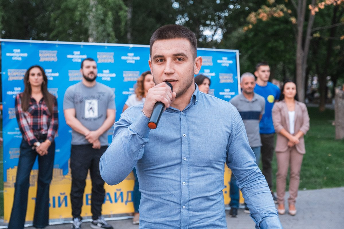 Артем Кравченко Артем Кравченко