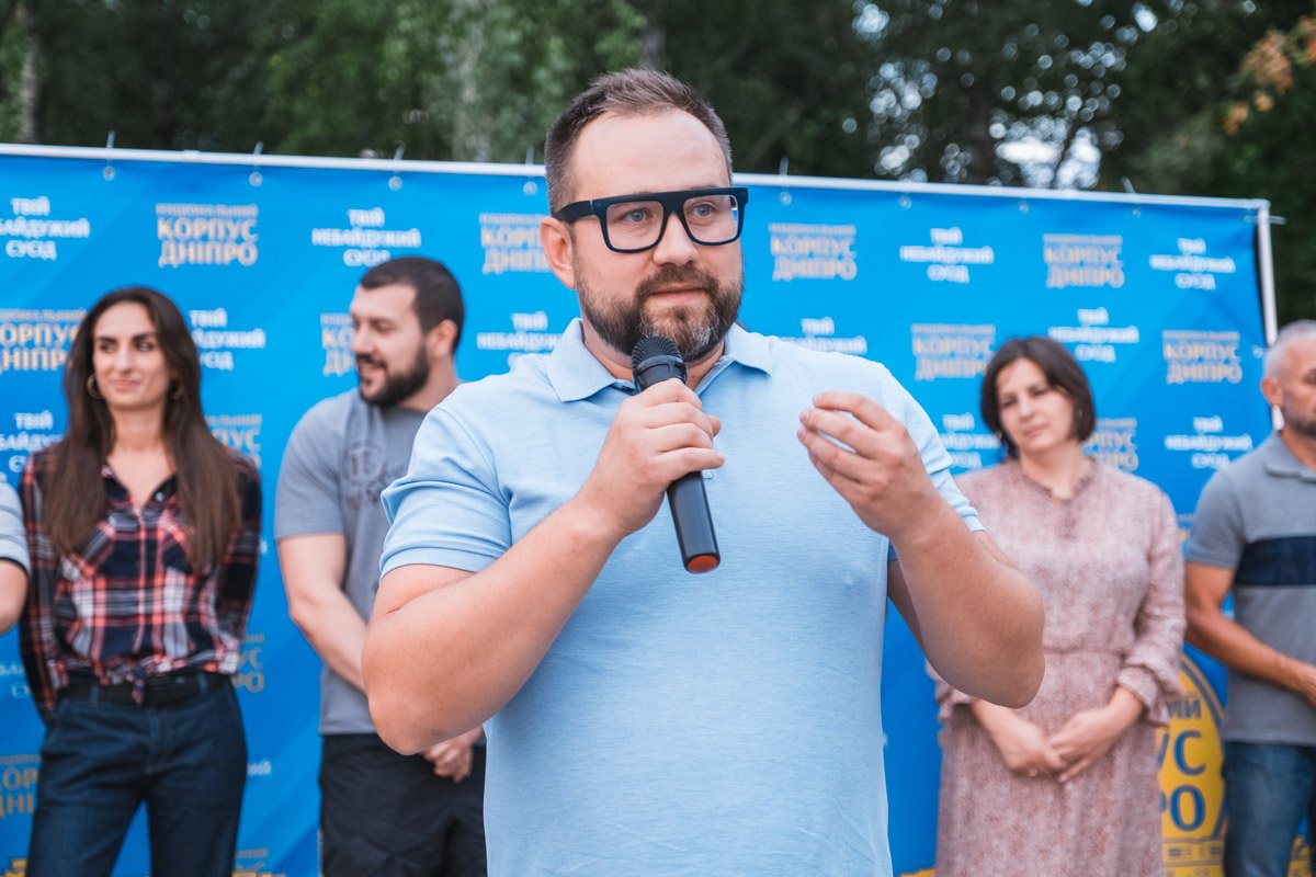 Максим Савенко Максим Савенко