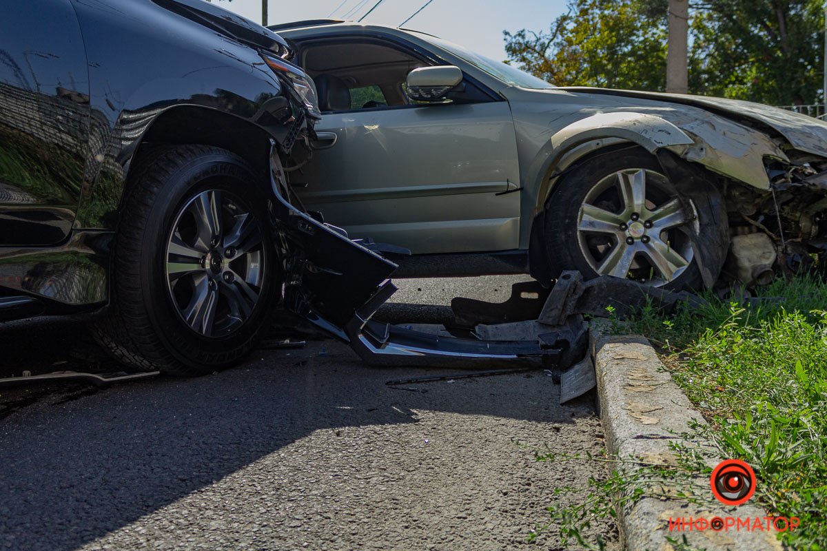 Рекомендуем водителям выбирать альтернативные маршруты Рекомендуем водителям выбирать альтернативные маршруты