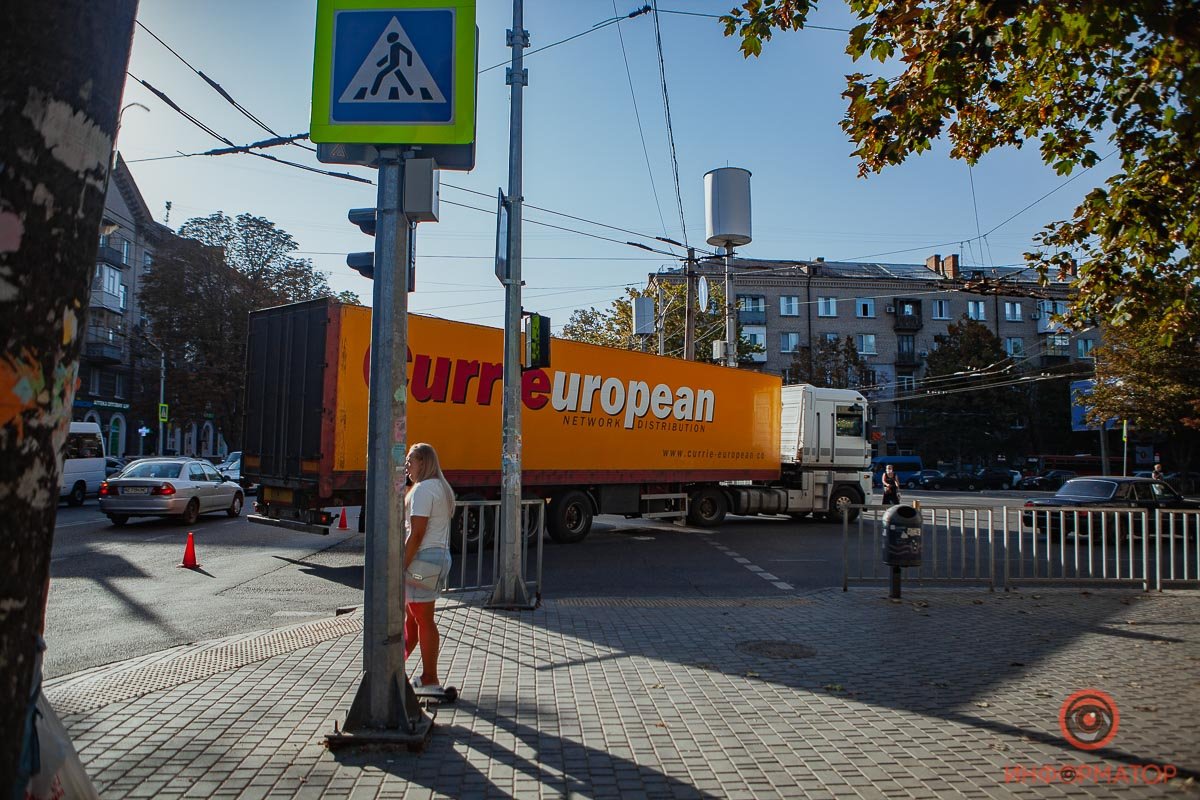 Рядом с ребенком была его мама Рядом с ребенком была его мама