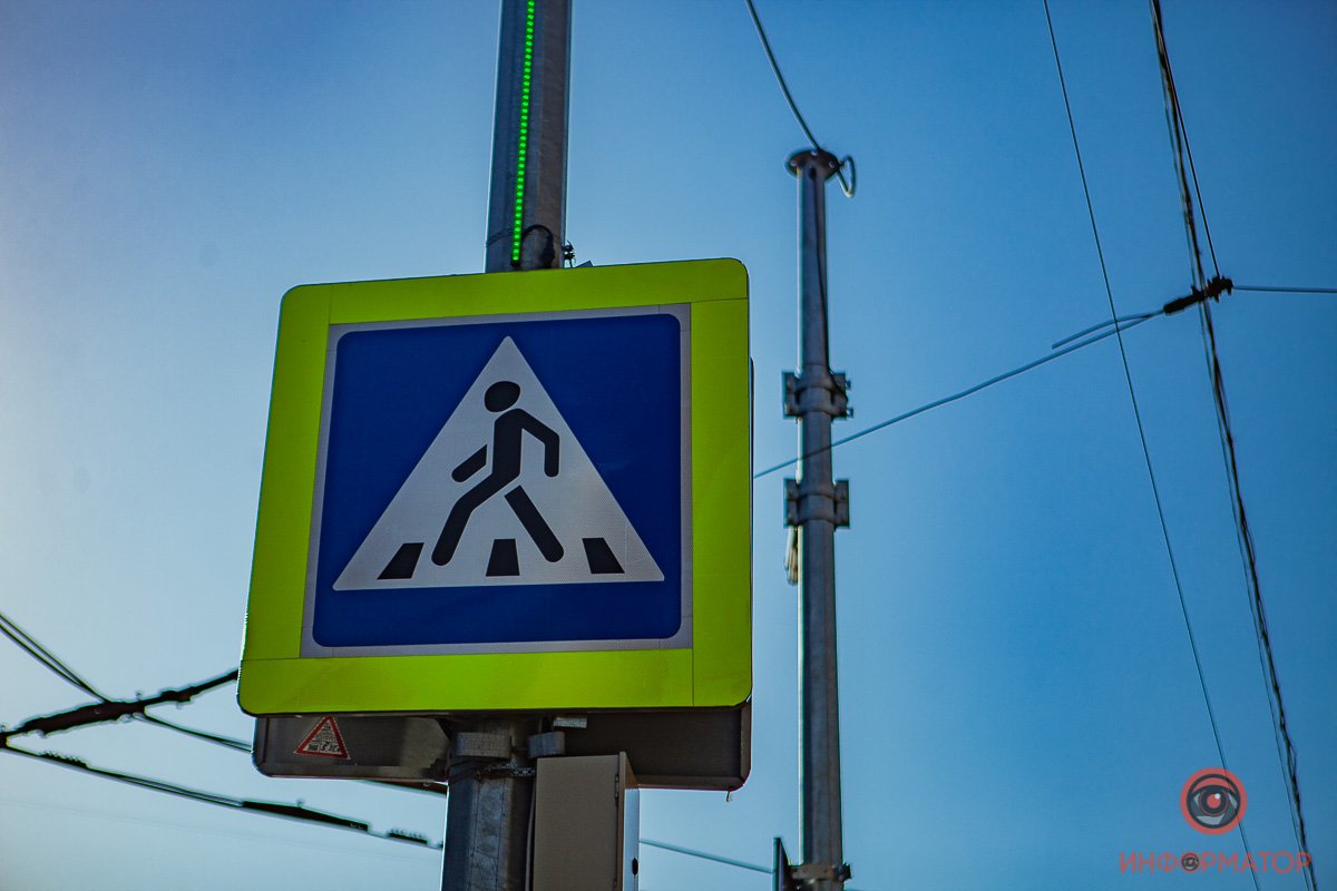 Со слов очевидцев, у мальчика травмирована нога Со слов очевидцев, у мальчика травмирована нога