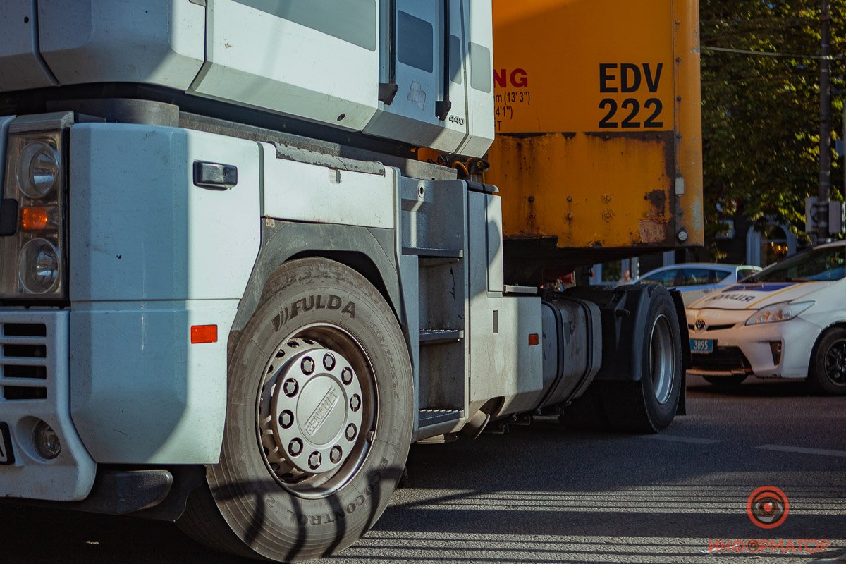 По информации от врачей, его состояние оценивают как тяжелое По информации от врачей, его состояние оценивают как тяжелое