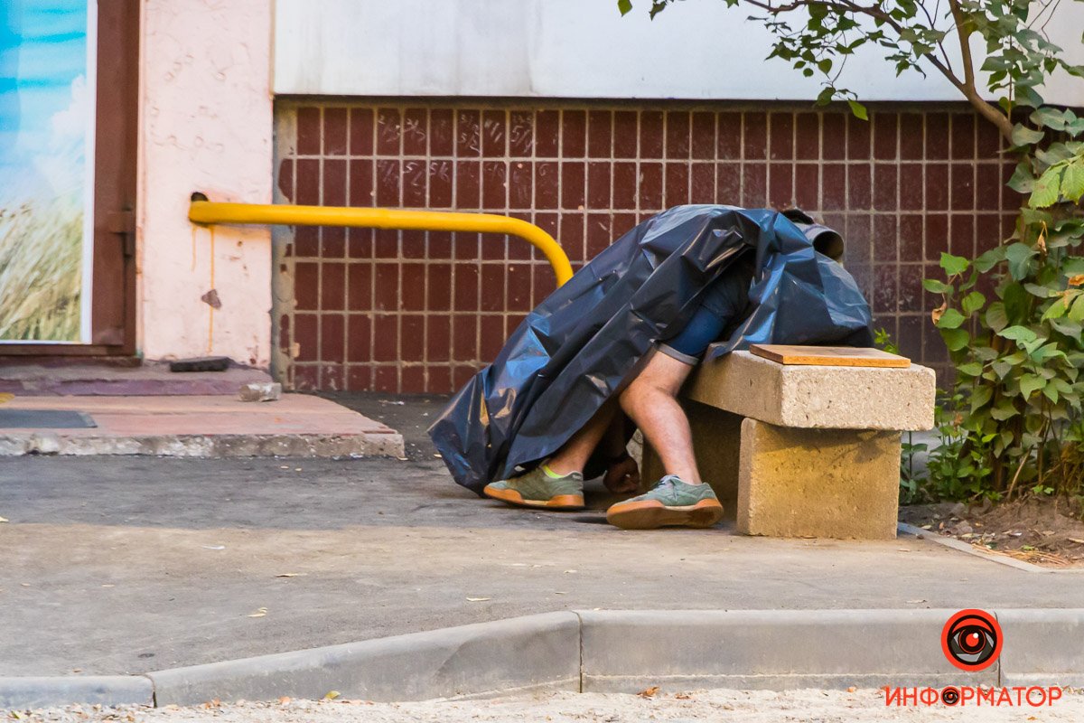 Предварительно, тело без следов насильственной смерти Предварительно, тело без следов насильственной смерти