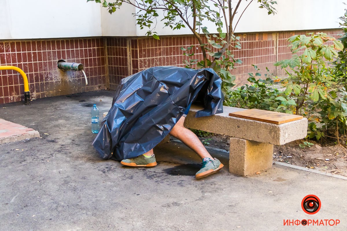 Предварительно, мужчине до 30 лет Предварительно, мужчине до 30 лет