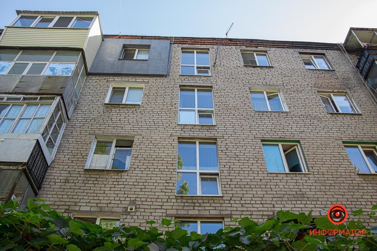 Выборы в Днепре: что думают в Приднепровске о работе депутата Суханова 10