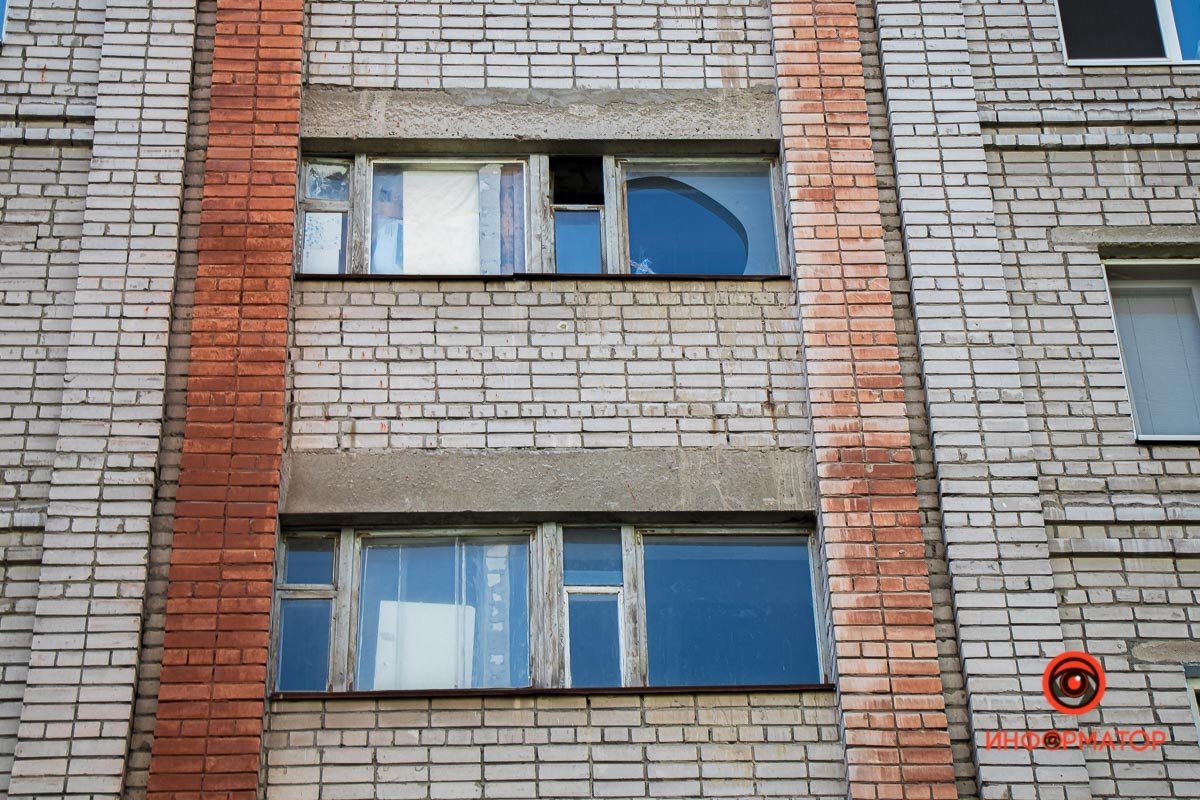 Выборы в Днепре: что думают в Приднепровске о работе депутата Суханова 11