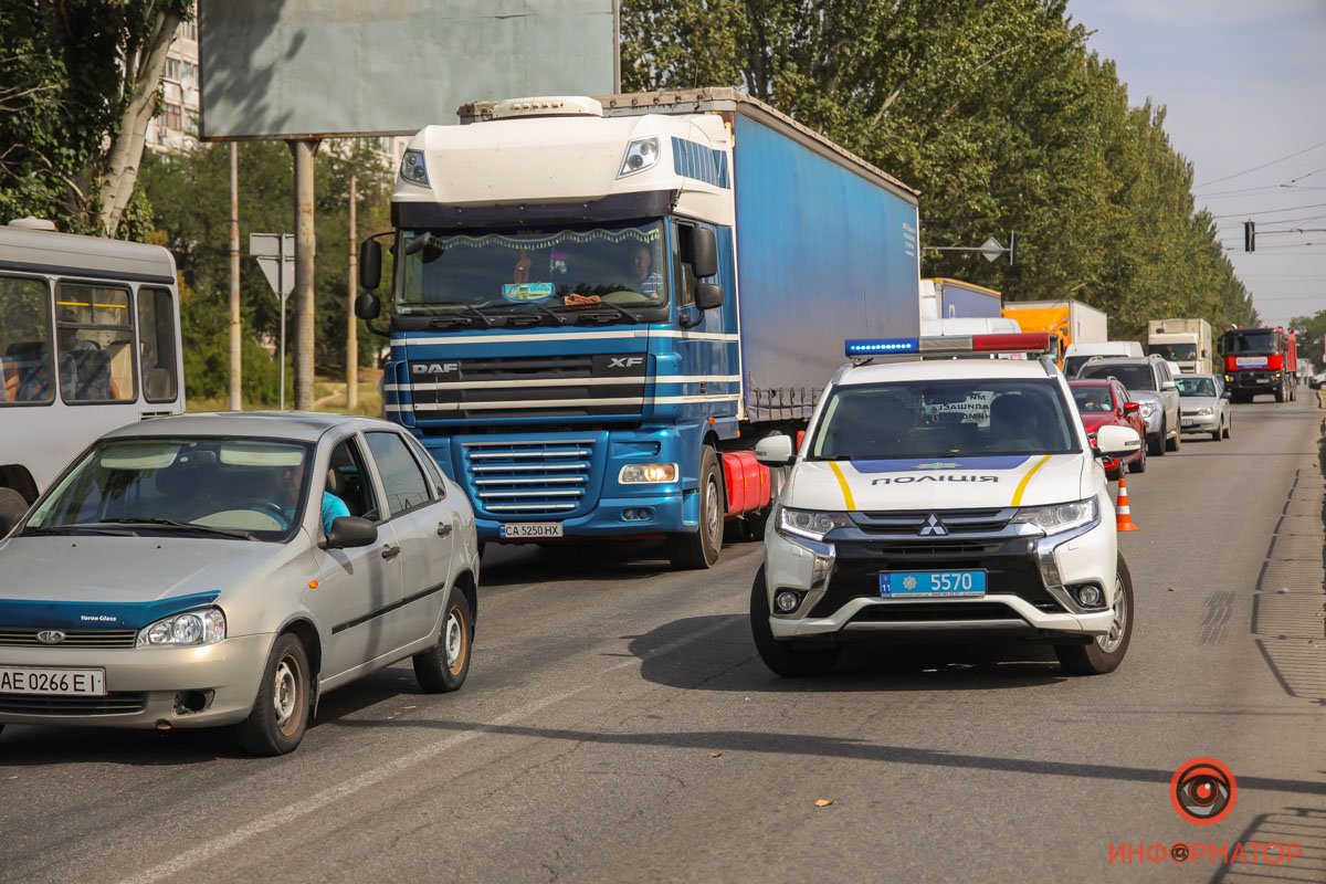 Ожидается приезд следователя Ожидается приезд следователя