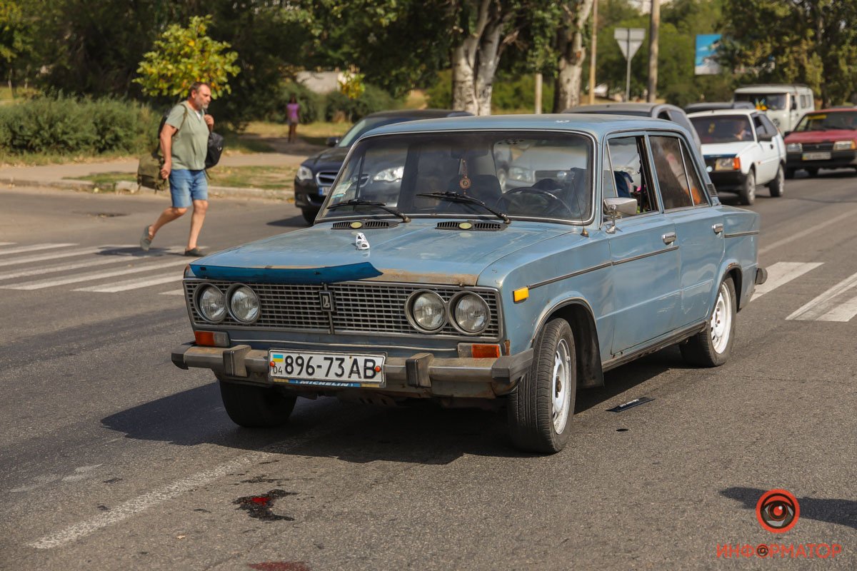 Женщину госпитализировали Женщину госпитализировали
