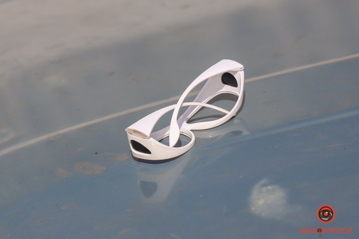 ВАЗ сбил женщину ВАЗ сбил женщину