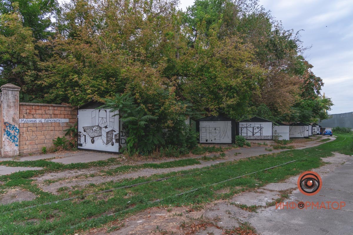 Галерея на Ярослава Мудрого Галерея на Ярослава Мудрого