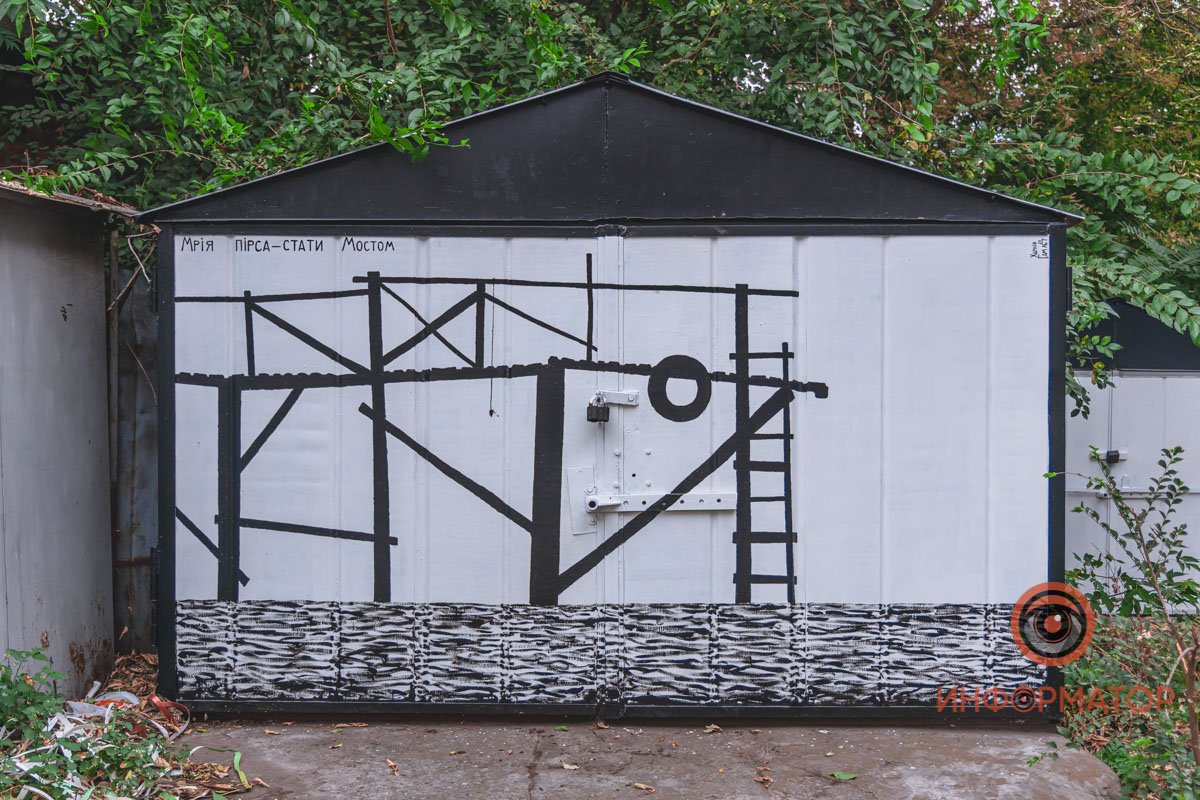 Все подписи на украинском Все подписи на украинском