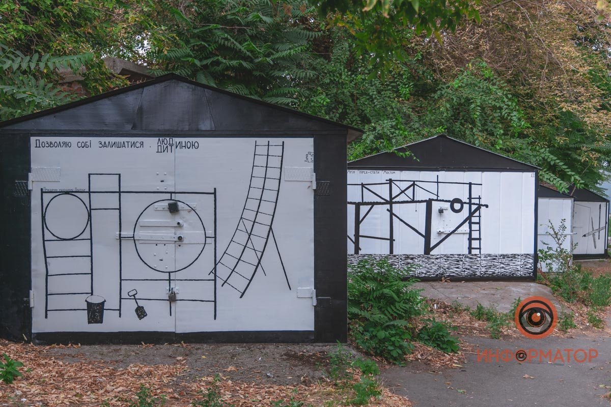 Вам точно стоит посетить это место Вам точно стоит посетить это место