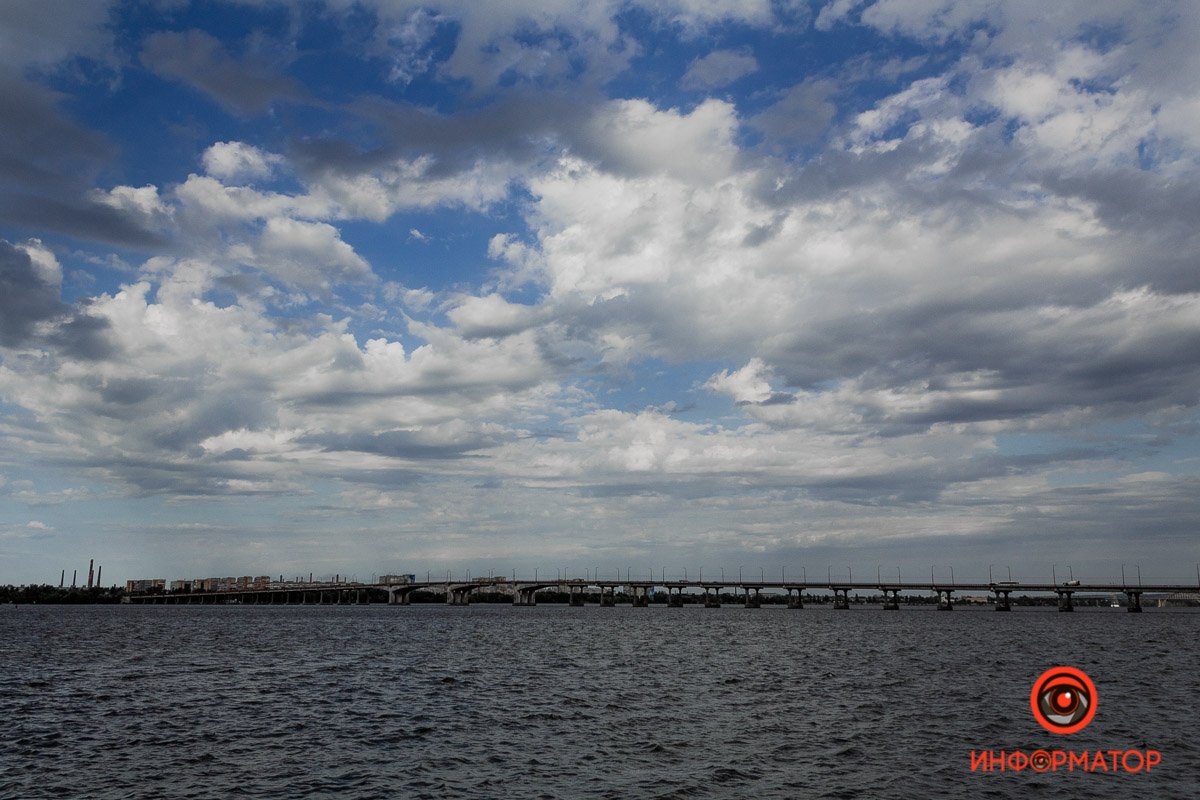 Попытаюсь наполнить истомой