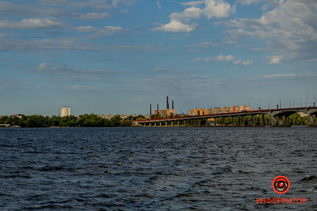 И свобода отравит меня.