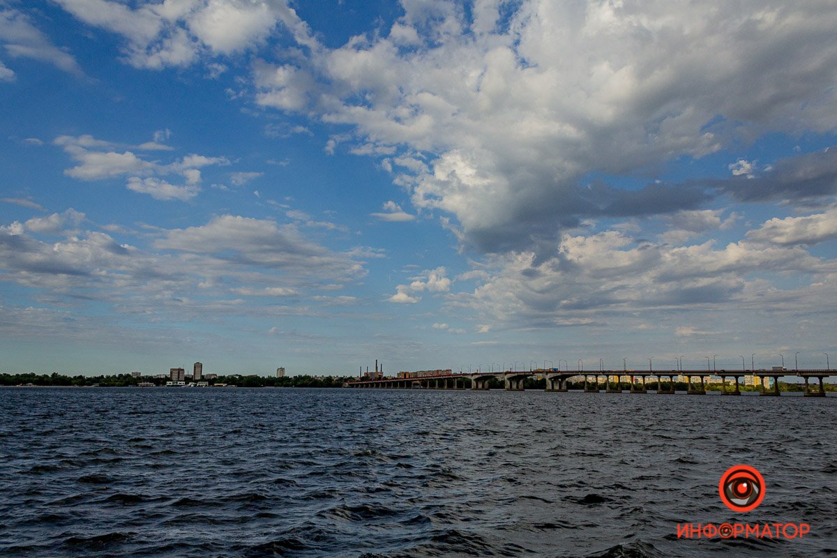 Мне не важно, один или в паре.