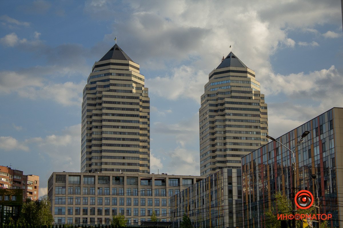 Но хочу я, чтоб было, что вспомнить,