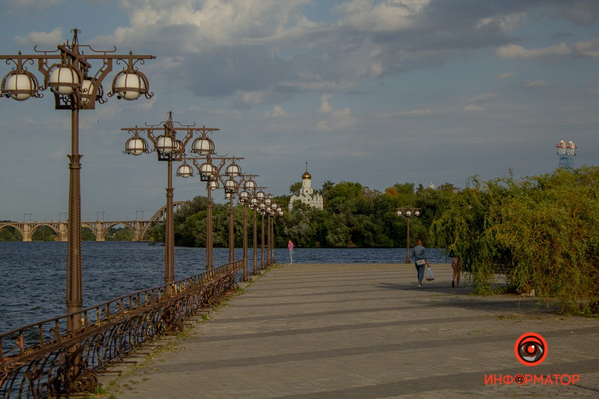 что вспомнить,