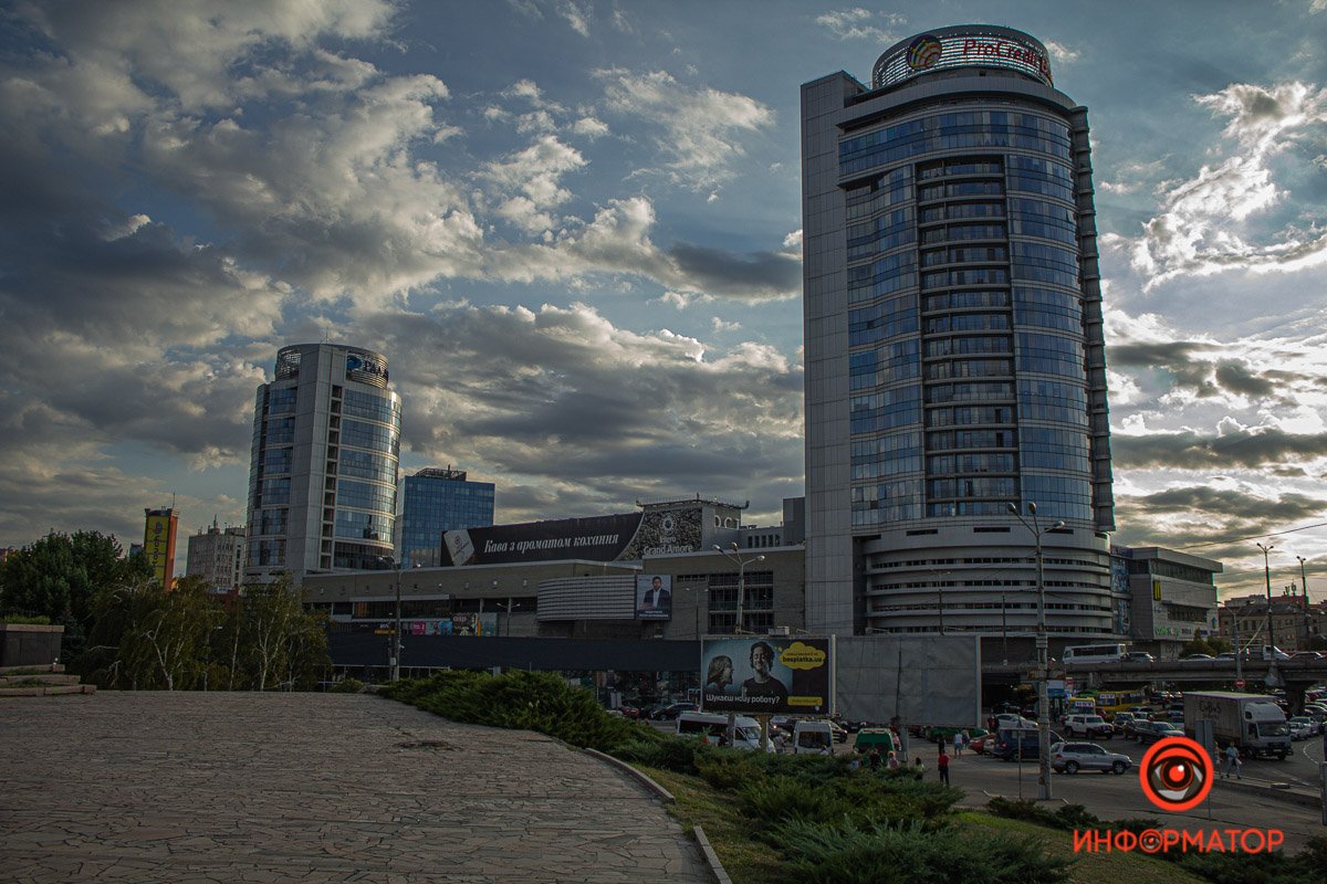 придёт к концу.