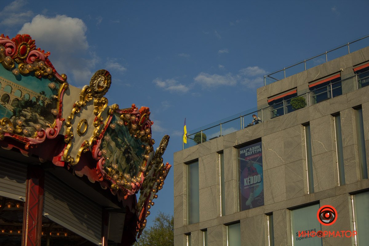 Делитесь своими стихотворениями