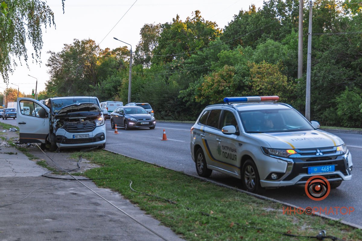 Работает полиция Работает полиция
