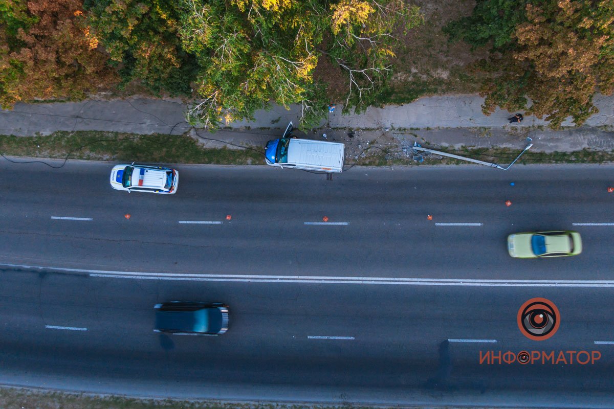 Детали выясняются Детали выясняются