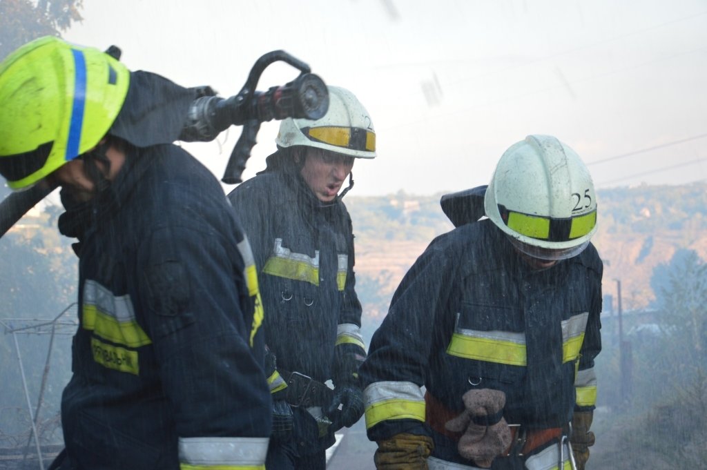 Вызов поступил в 17:40 Вызов поступил в 17:40