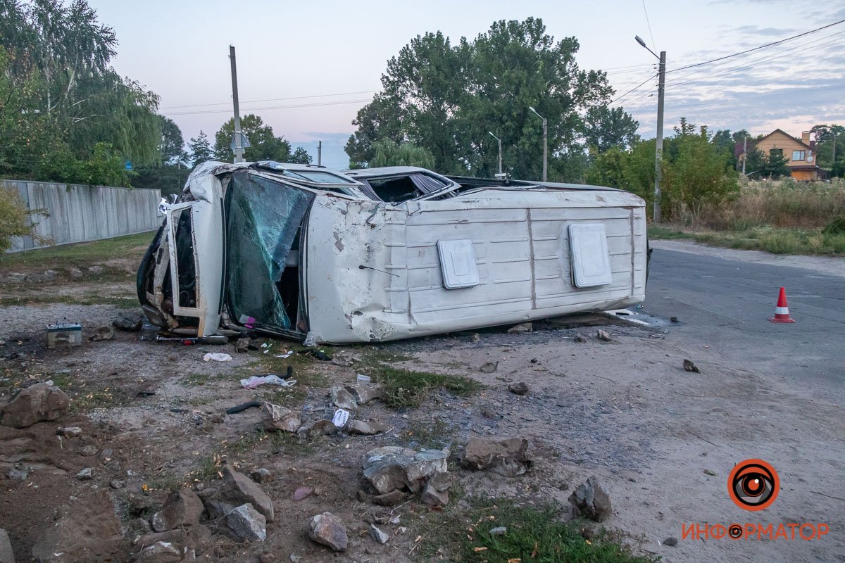 Инцидент произошел около 5:35 утра Инцидент произошел около 5:35 утра