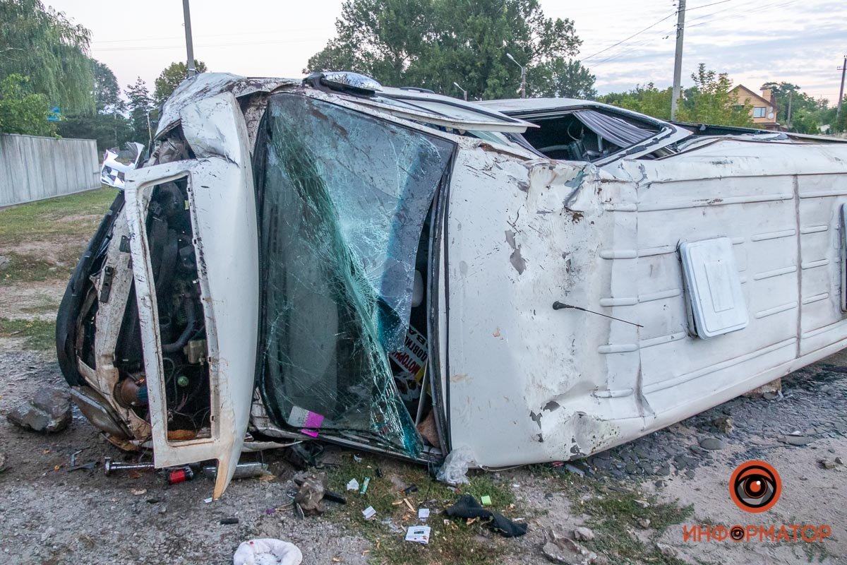 Машину заметили полицейские во время патрулирования Машину заметили полицейские во время патрулирования