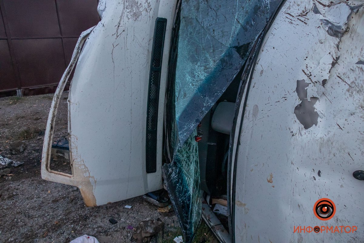 Водитель говорит, что скорость не превышал Водитель говорит, что скорость не превышал