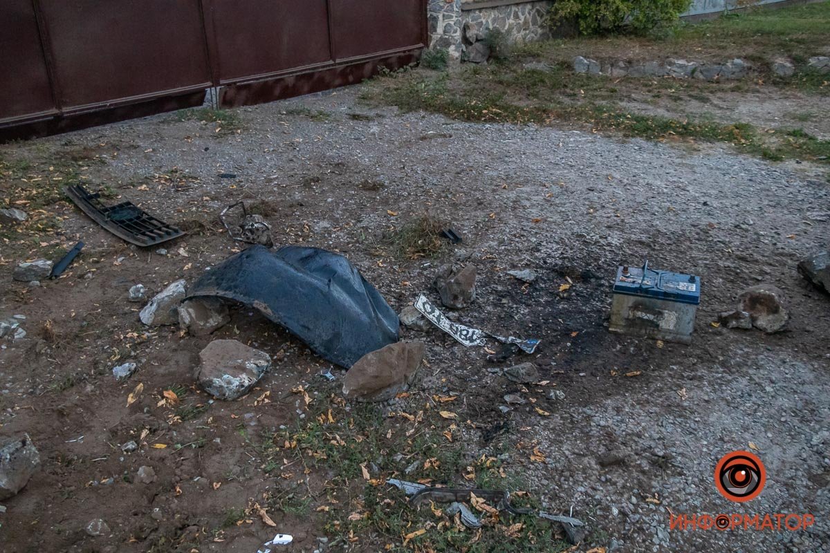 Его забрали в 6-ую больницу Его забрали в 6-ую больницу