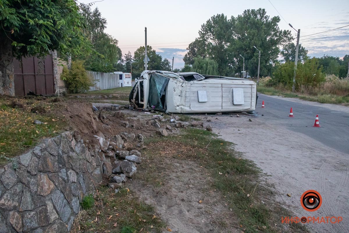 Местные жители говорят, что такое происходит в четвертый раз Местные жители говорят, что такое происходит в четвертый раз